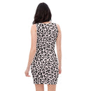 Bodycon Dresses - Arekkusu - Store