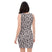Bodycon Dresses - Arekkusu - Store