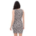 Bodycon Dresses - Arekkusu - Store