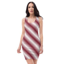 Bodycon Dresses - Arekkusu - Store