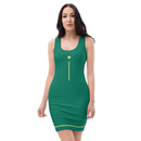 Bodycon Dresses - Arekkusu - Store