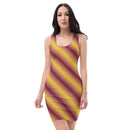 Bodycon Dresses - Arekkusu - Store