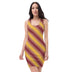 Bodycon Dresses - Arekkusu - Store