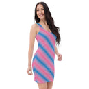 Bodycon Dresses - Arekkusu - Store