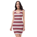 Bodycon Dresses - Arekkusu - Store