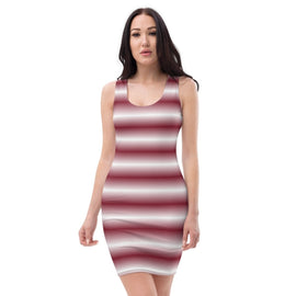 Bodycon Dresses - Arekkusu - Store