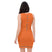 Bodycon Dresses - Arekkusu - Store
