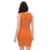 Bodycon Dresses - Arekkusu - Store
