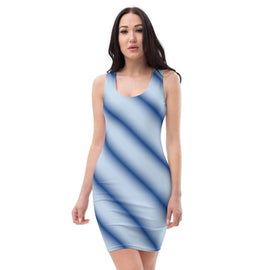 Bodycon Dresses - Arekkusu - Store