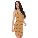 Bodycon Dresses - Arekkusu - Store
