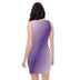 Bodycon Dresses - Arekkusu - Store