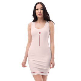 Bodycon Dresses - Arekkusu - Store