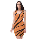 Bodycon Dresses - Arekkusu - Store