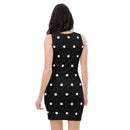 Bodycon Dresses - Arekkusu - Store