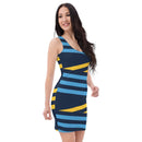 Bodycon Dresses - Arekkusu - Store