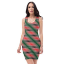 Bodycon Dresses - Arekkusu - Store
