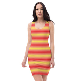 Bodycon Dresses - Arekkusu - Store