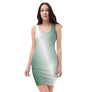 Bodycon Dresses - Arekkusu - Store