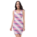 Bodycon Dresses - Arekkusu - Store