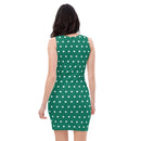 Bodycon Dresses - Arekkusu - Store