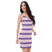 Bodycon Dresses - Arekkusu - Store