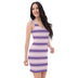 Bodycon Dresses - Arekkusu - Store