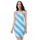 Bodycon Dresses - Arekkusu - Store