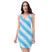 Bodycon Dresses - Arekkusu - Store