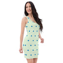 Bodycon Dresses - Arekkusu - Store