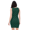 Bodycon Dresses - Arekkusu - Store