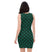 Bodycon Dresses - Arekkusu - Store