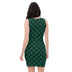 Bodycon Dresses - Arekkusu - Store