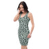 Bodycon Dresses - Arekkusu - Store