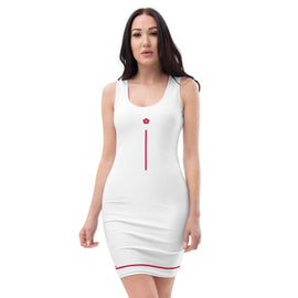 Bodycon Dresses - Arekkusu - Store