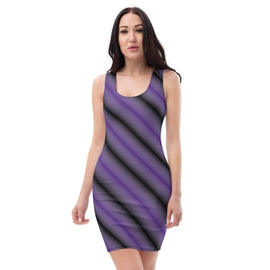 Bodycon Dresses - Arekkusu - Store