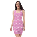 Bodycon Dresses - Arekkusu - Store