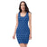 Bodycon Dresses - Arekkusu - Store