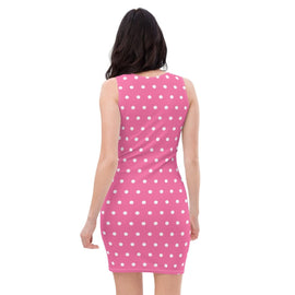Bodycon Dresses - Arekkusu - Store