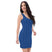 Bodycon Dresses - Arekkusu - Store