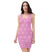 Bodycon Dresses - Arekkusu - Store
