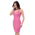 Bodycon Dresses - Arekkusu - Store