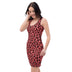Bodycon Dresses - Arekkusu - Store