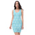 Bodycon Dresses - Arekkusu - Store