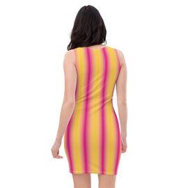 Bodycon Dresses - Arekkusu - Store
