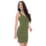 Bodycon Dresses - Arekkusu - Store