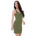 Bodycon Dresses - Arekkusu - Store