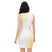 Bodycon Dresses - Arekkusu - Store