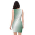 Bodycon Dresses - Arekkusu - Store
