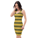 Bodycon Dresses - Arekkusu - Store