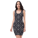 Bodycon Dresses - Arekkusu - Store